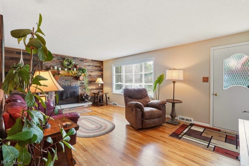 197 Spring Creek Road Northfield, OH 44067 - Photo 5 of 39 Gallery Image 5