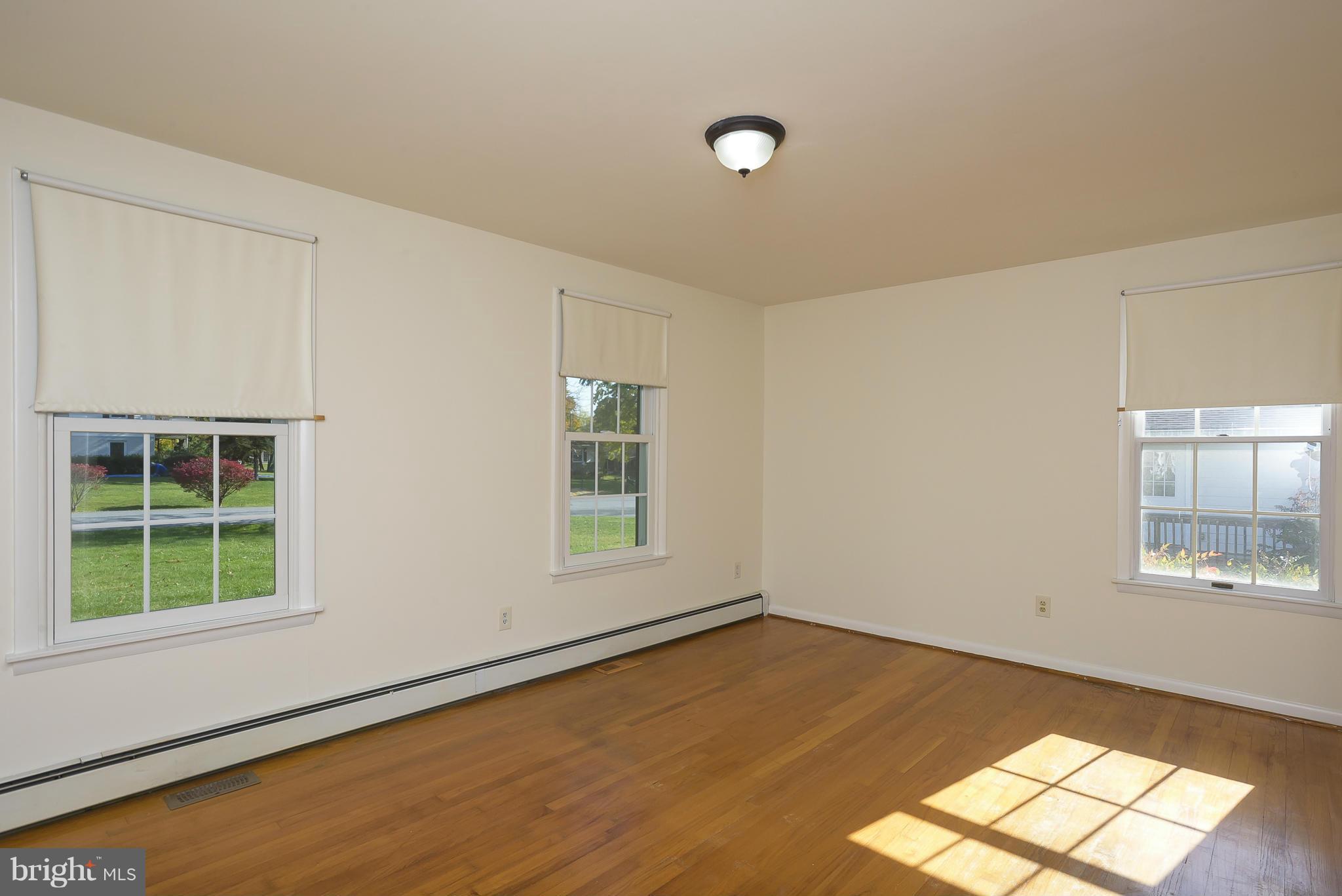 3126 Brookmede Road Ellicott City, MD 21042 - Photo 12 of 30 Bedroom (Master)