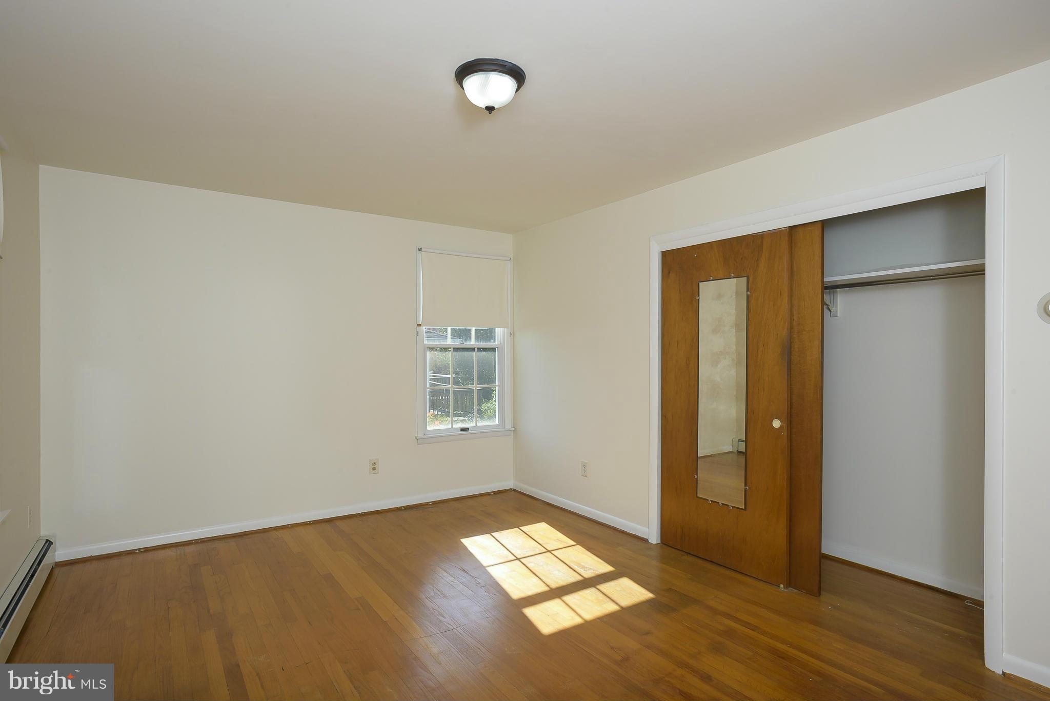 3126 Brookmede Road Ellicott City, MD 21042 - Photo 13 of 30 Bedroom (Master)