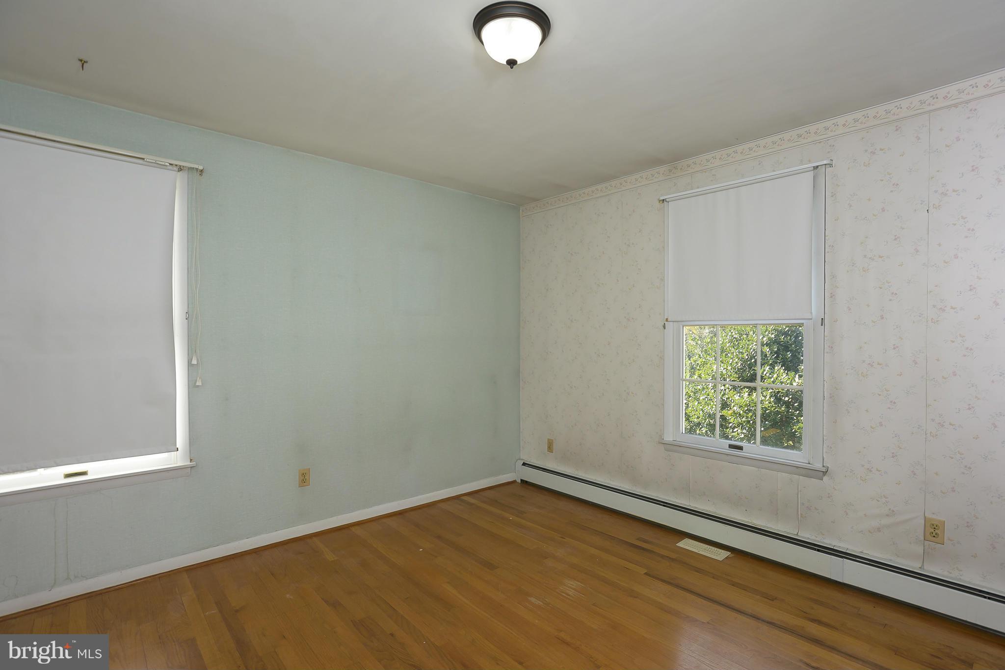 3126 Brookmede Road Ellicott City, MD 21042 - Photo 14 of 30 Bedroom