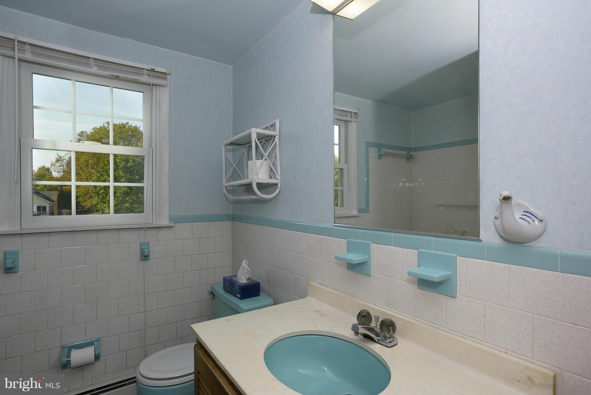 3126 Brookmede Road Ellicott City, MD 21042 - Photo 15 of 30 Bath