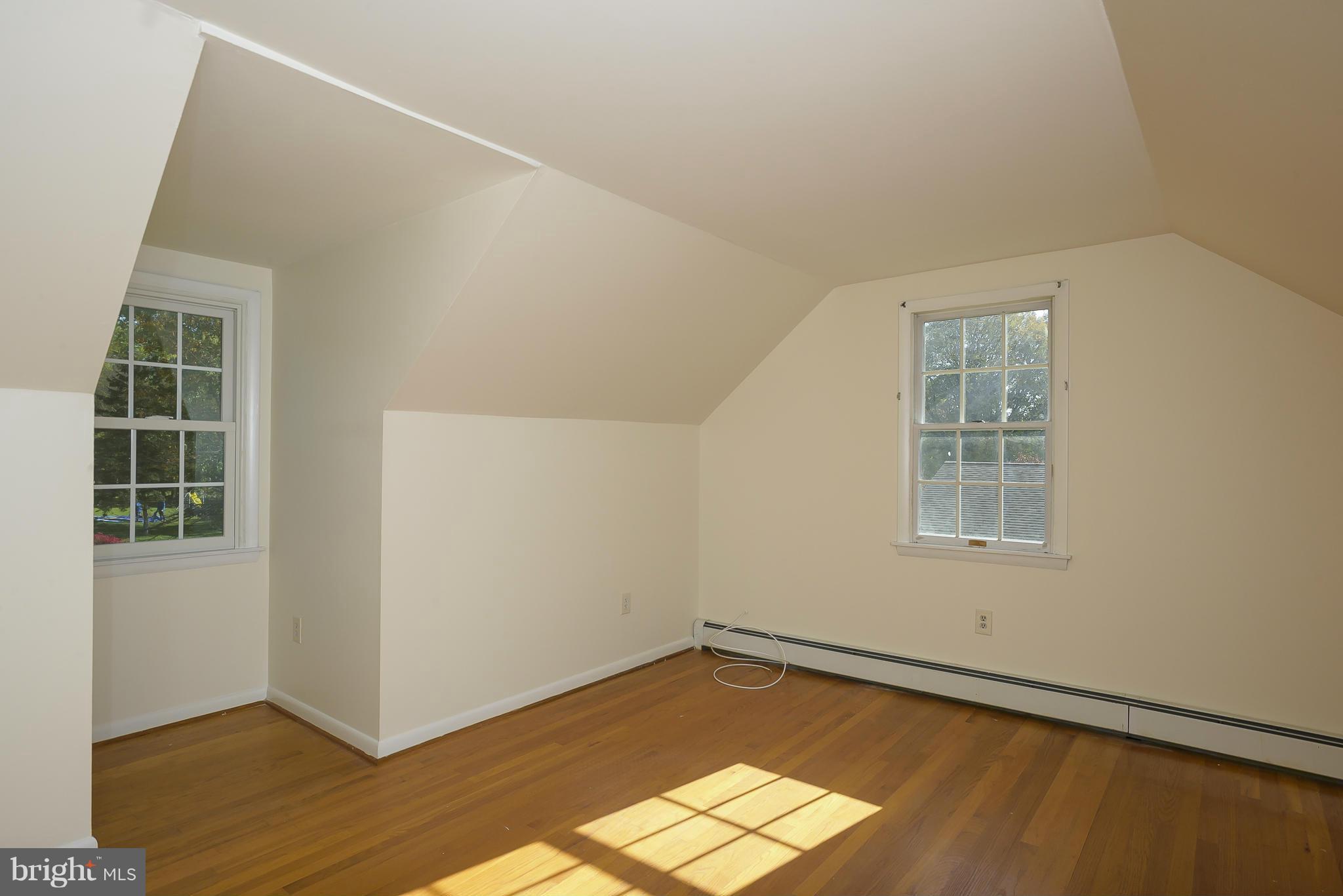 3126 Brookmede Road Ellicott City, MD 21042 - Photo 16 of 30 Bedroom