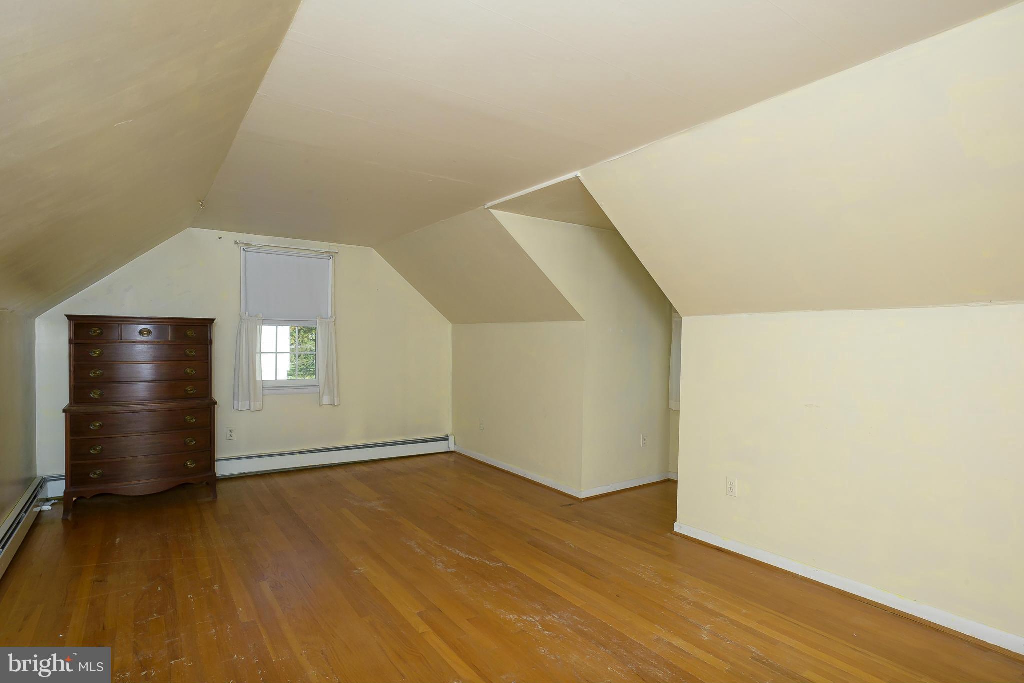 3126 Brookmede Road Ellicott City, MD 21042 - Photo 17 of 30 Bedroom