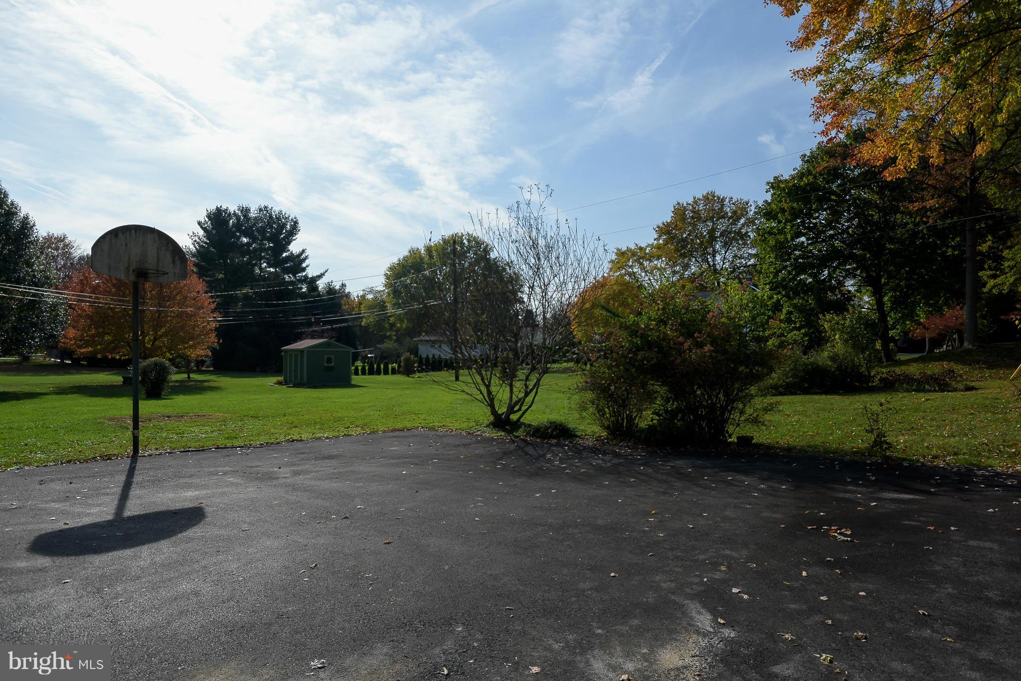 3126 Brookmede Road Ellicott City, MD 21042 - Photo 20 of 30 Exterior (General)