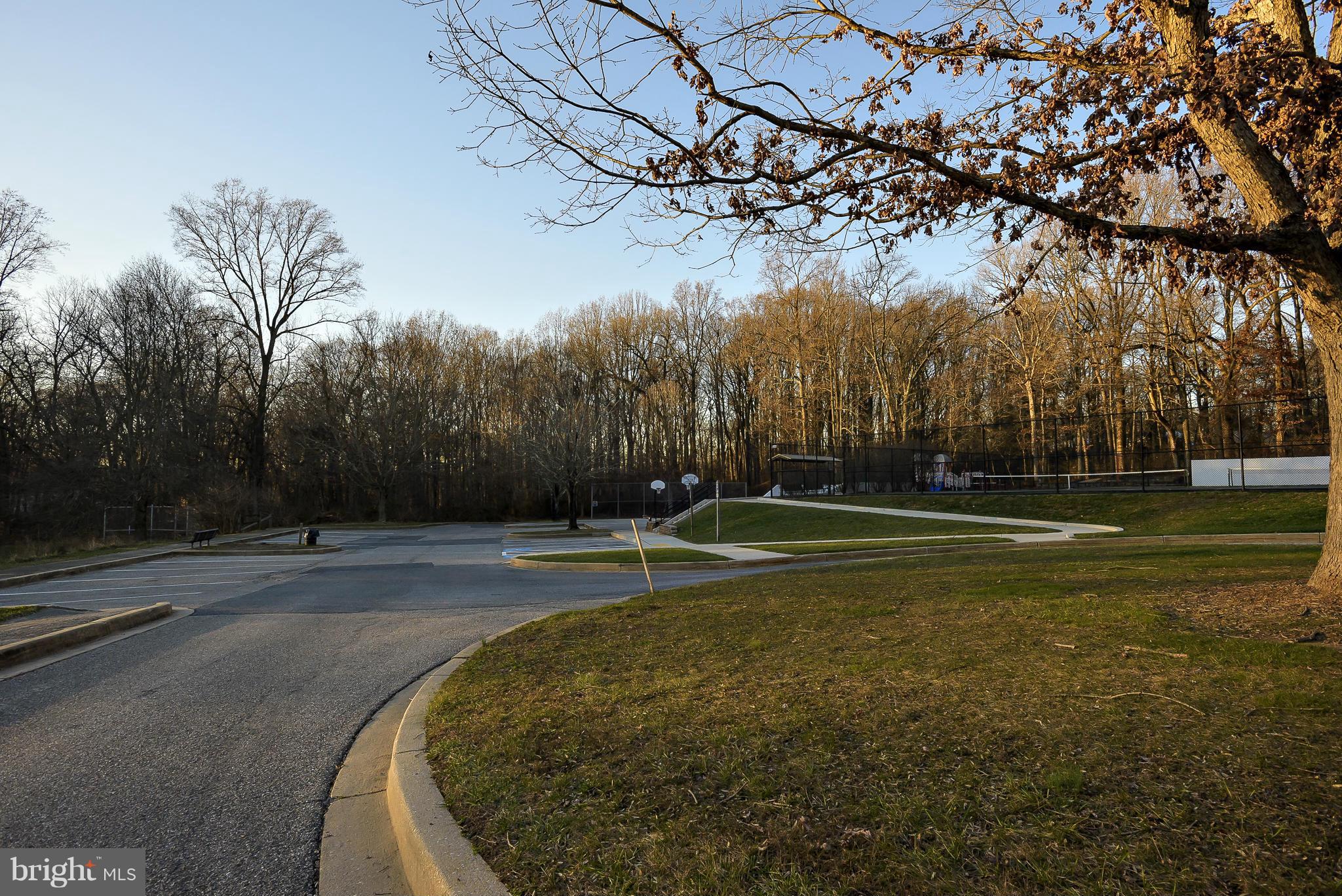 3126 Brookmede Road Ellicott City, MD 21042 - Photo 24 of 30 Community