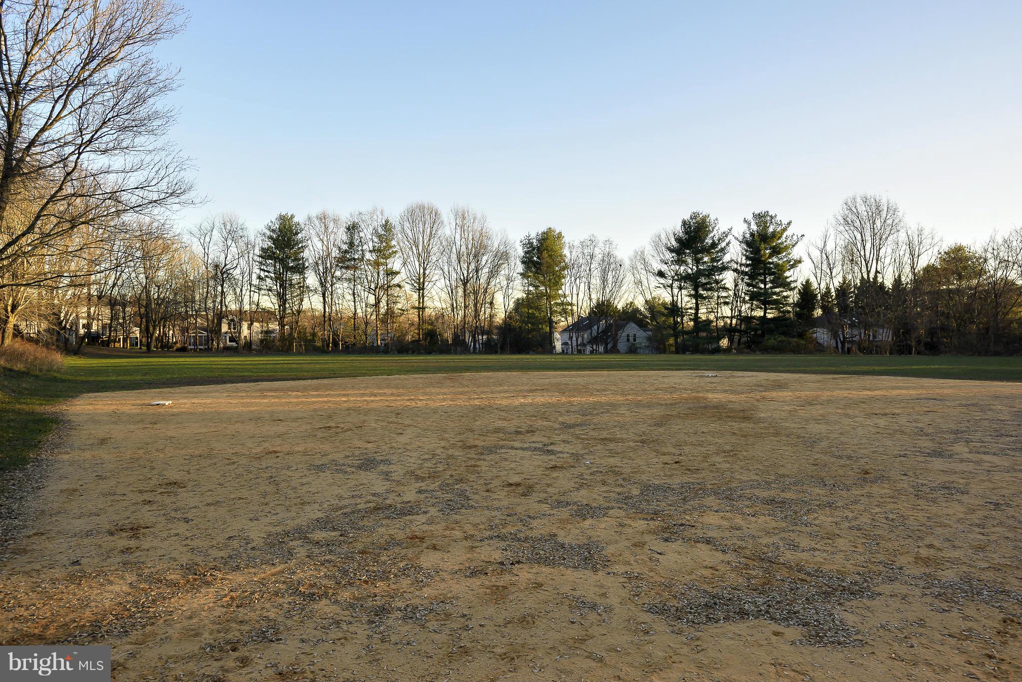 3126 Brookmede Road Ellicott City, MD 21042 - Photo 26 of 30 Community