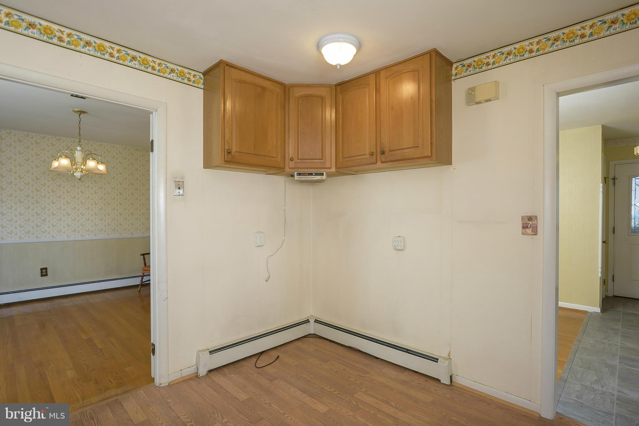 3126 Brookmede Road Ellicott City, MD 21042 - Photo 10 of 30 Kitchen