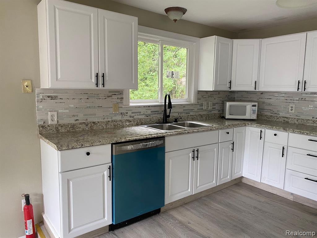 3126 Avalon Road Rochester Hills, MI 48309 - Photo 38 of 38
