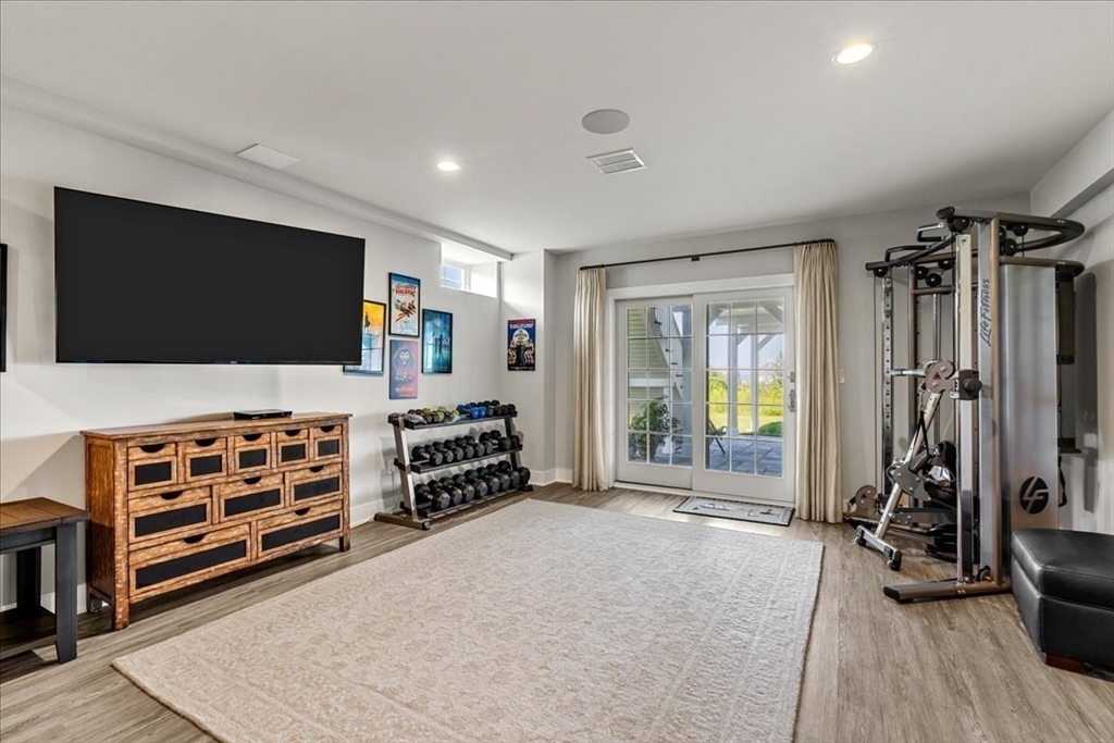154 Hatherly Road Scituate, MA 02066 - Photo 32 of 42 Gallery Image 32