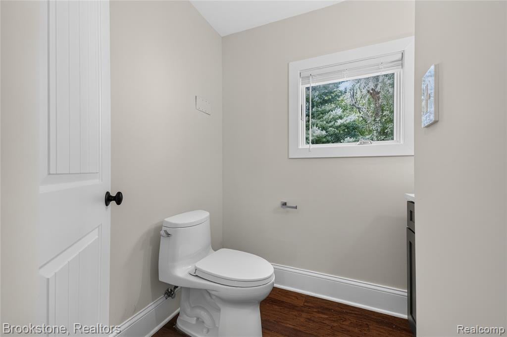 2768 Hillendale Drive Rochester Hills, MI 48309 - Photo 38 of 50 Gallery Image 38