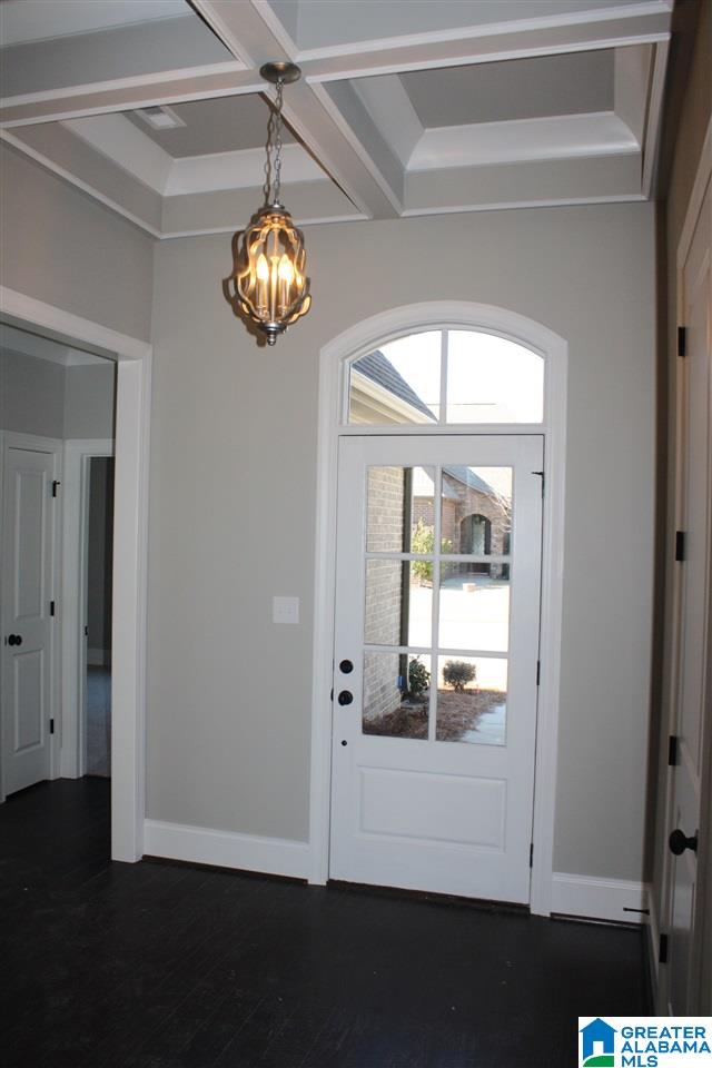 423 Oxford Way Pelham, AL 35124 - Photo 15 of 46
