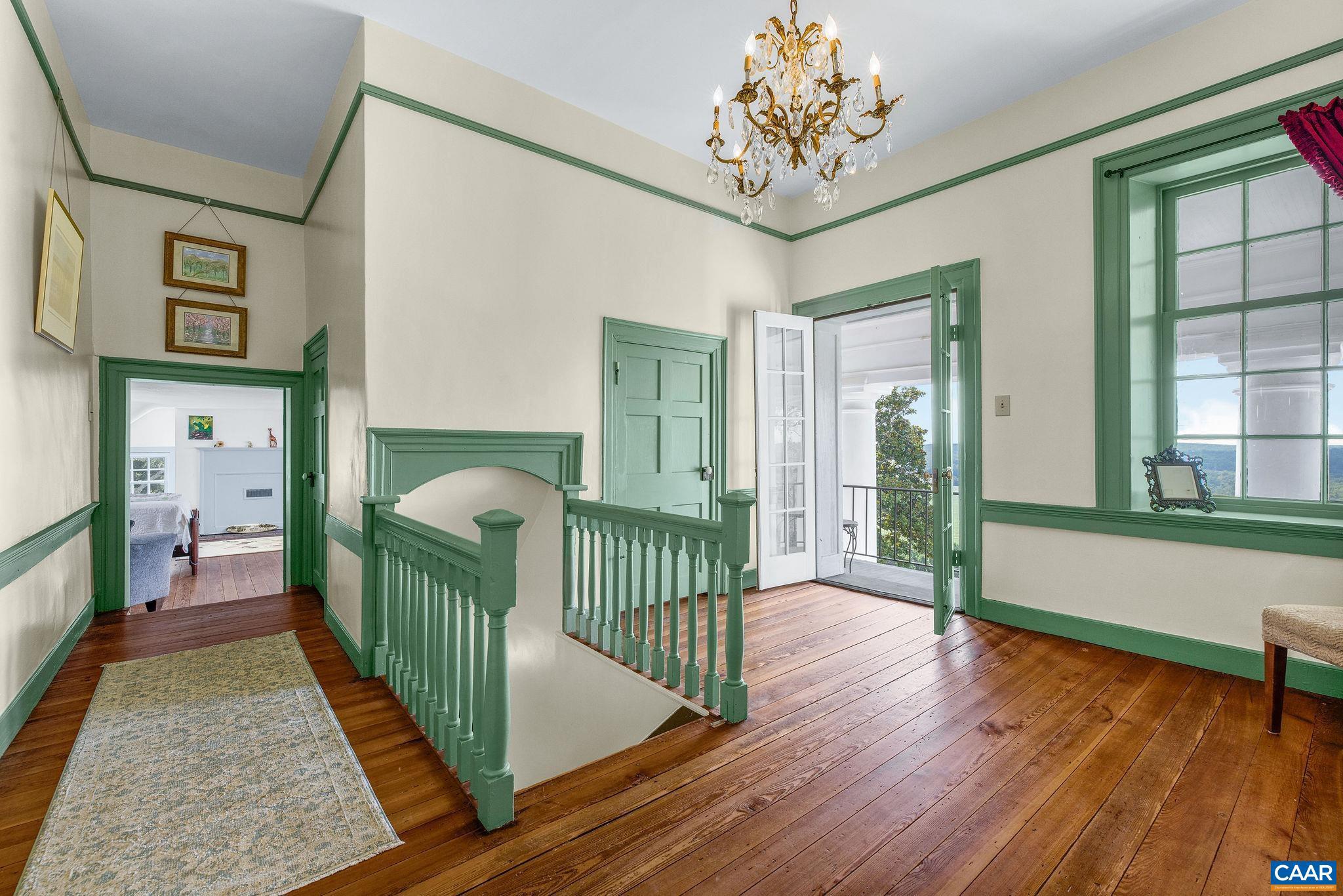 1843 Cabell Road Wingina, VA 24599 - Photo 23 of 68 Gallery Image 23