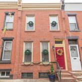 $2,000 | 2218 Ogden Street, Philadelphia, PA 19130
