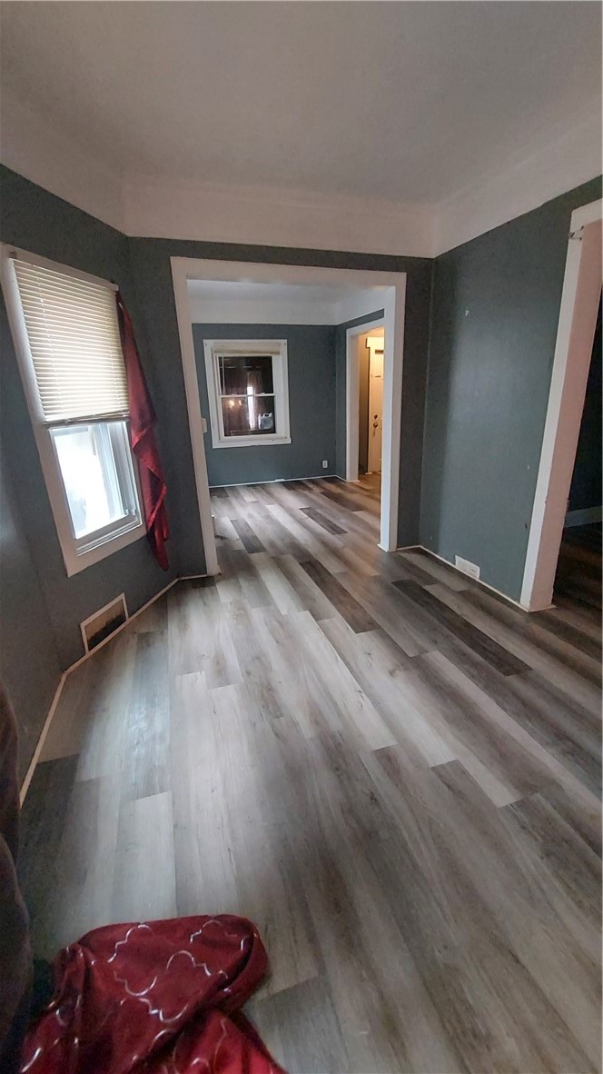 85 Eiffel Place Rochester, NY 14621 - Photo 2 of 9