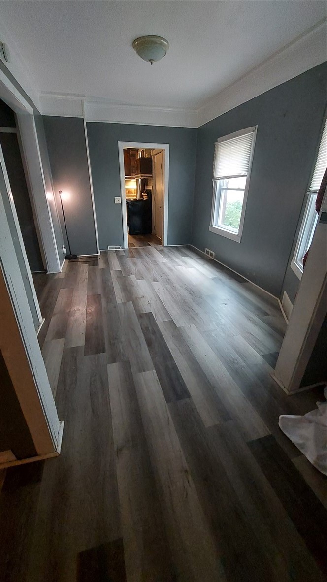 85 Eiffel Place Rochester, NY 14621 - Photo 3 of 9