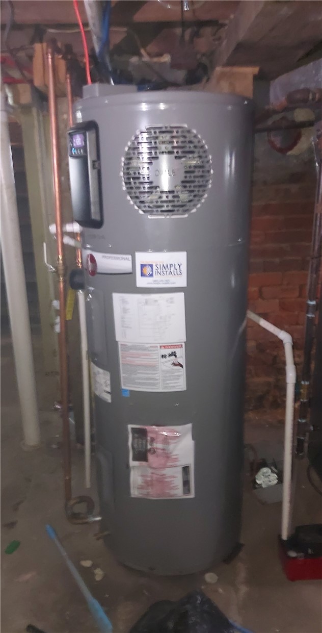 85 Eiffel Place Rochester, NY 14621 - Photo 8 of 9