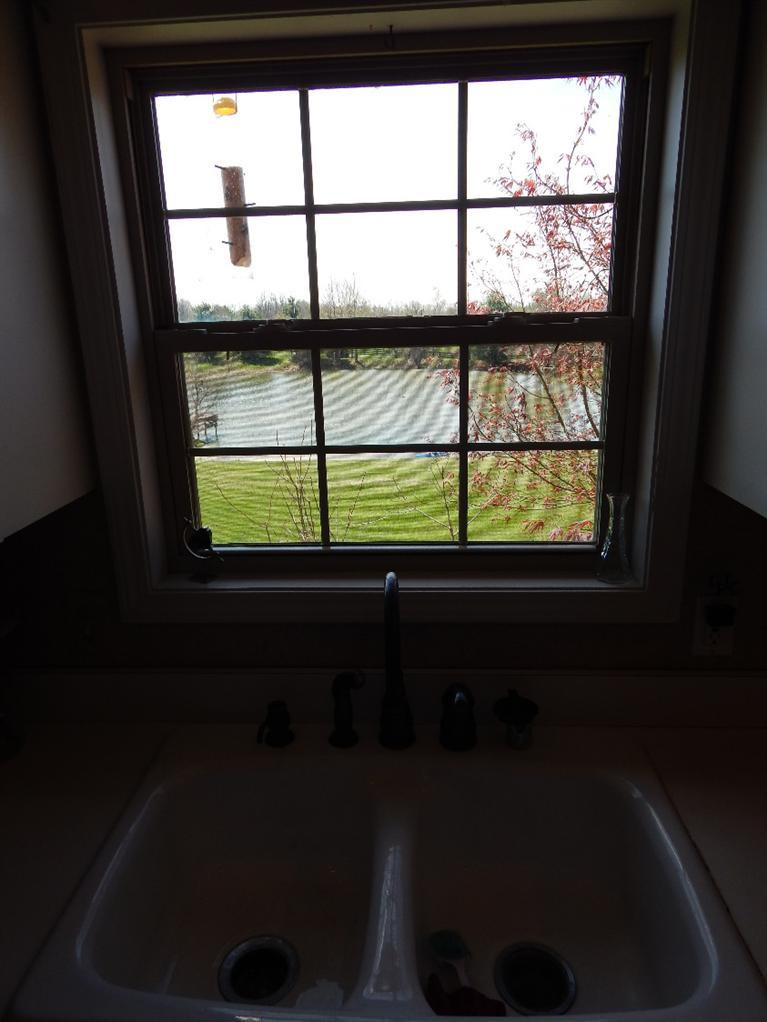 5730 Winchester Road Lexington, KY 40509 - Photo 12 of 66 Photo 12