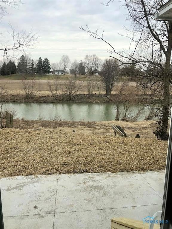 511 Rice Street Elmore, OH 43416 - Photo 22 of 22 Gallery Image 22