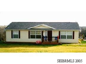 18 Devers Road Patriot, IN 47038 - Photo 1 of 1