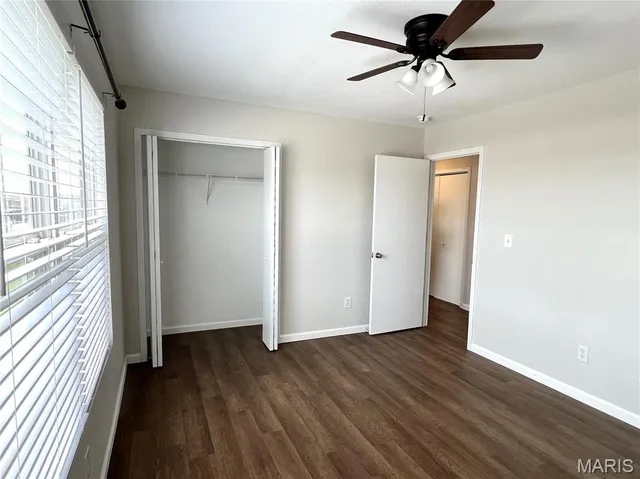 $995 | 6702 Willow Place, Godfrey, IL 62035