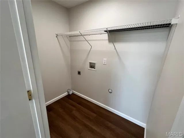 $995 | 6702 Willow Place, Godfrey, IL 62035