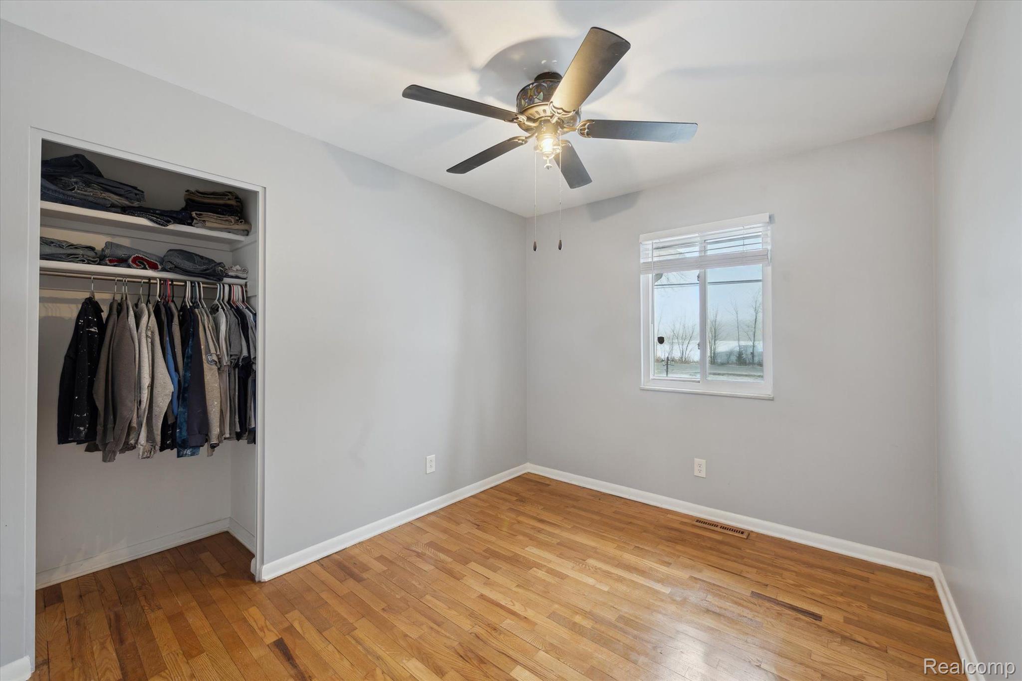 4114 West Carpenter Road Flint, MI 48504 - Photo 25 of 53 Gallery Image 25