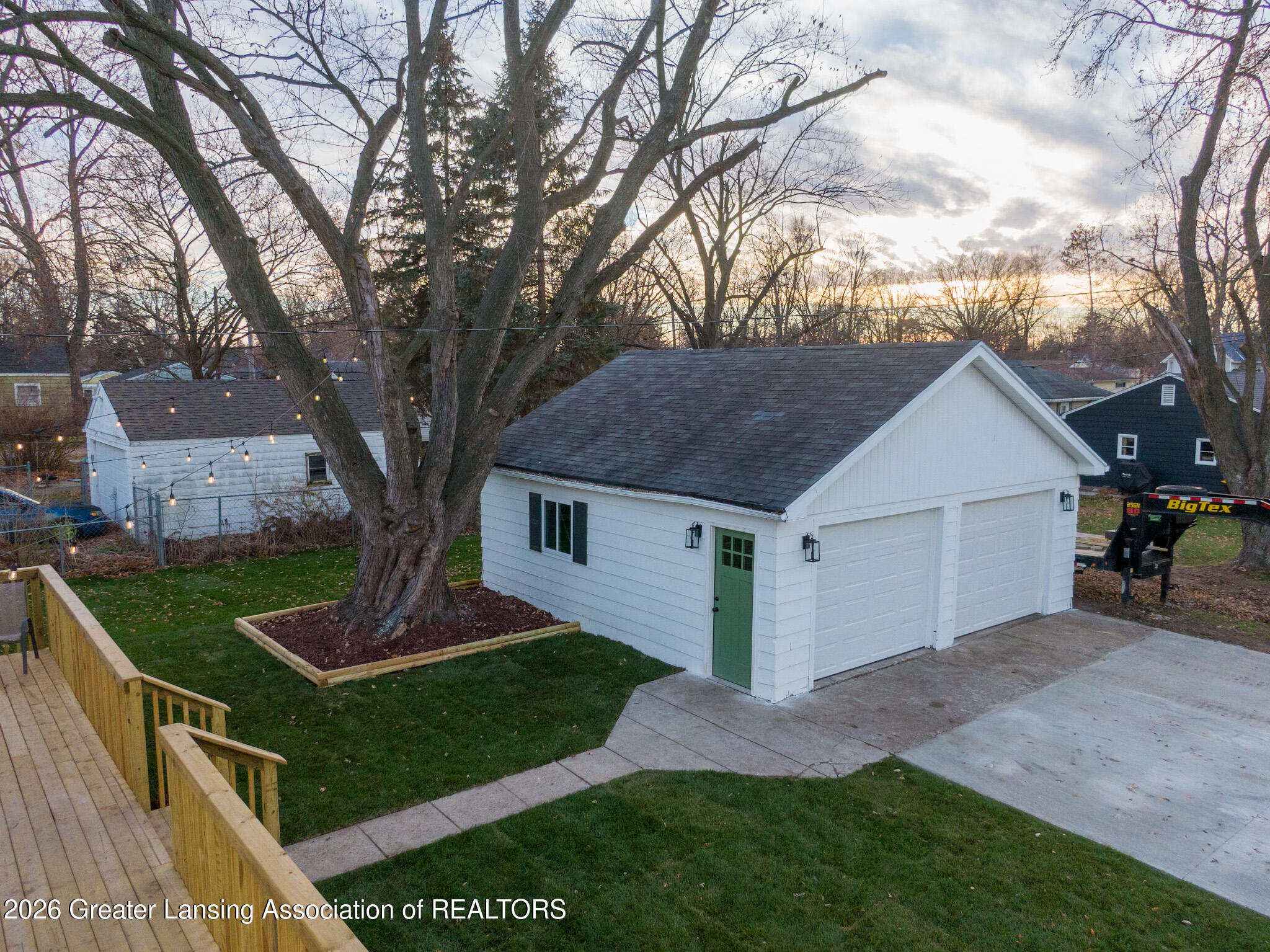 220 Edwards Street Grand Ledge, MI 48837 - Photo 47 of 58 DJI_0982