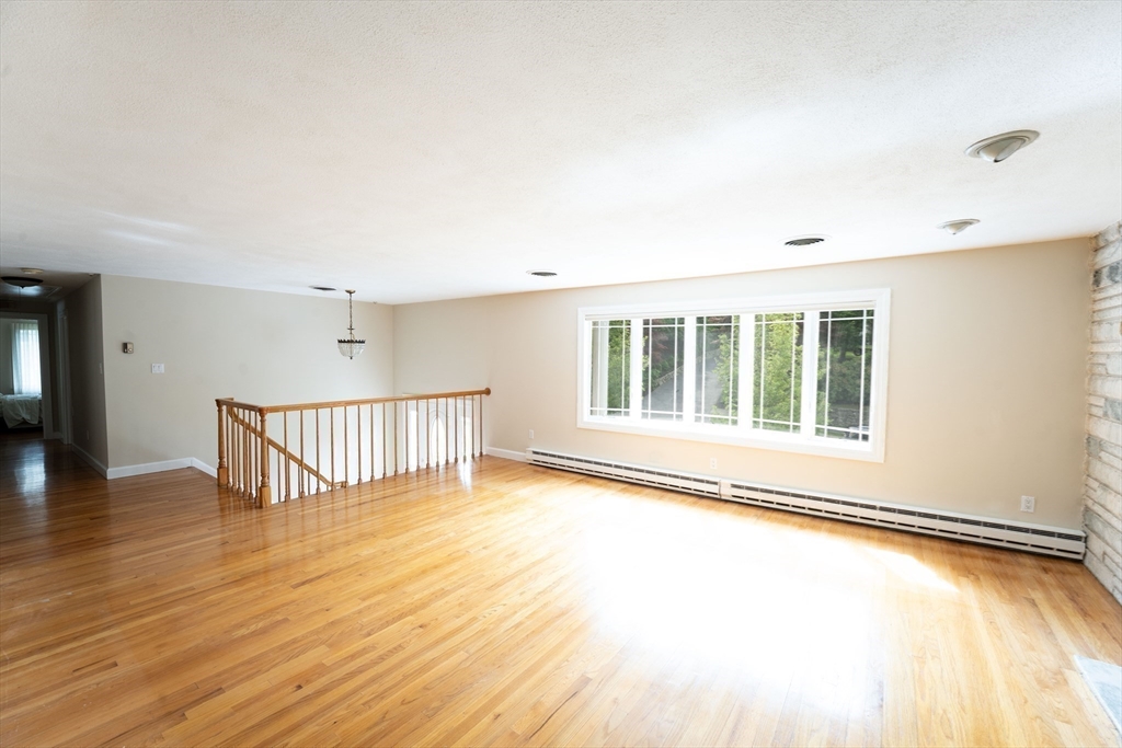 5 Albemarle Road Norwood, MA 02062 - Photo 19 of 32