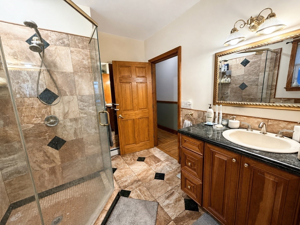 727 East 3rd Street, Unit 1 Boston, MA 02127 - Photo 19 of 21