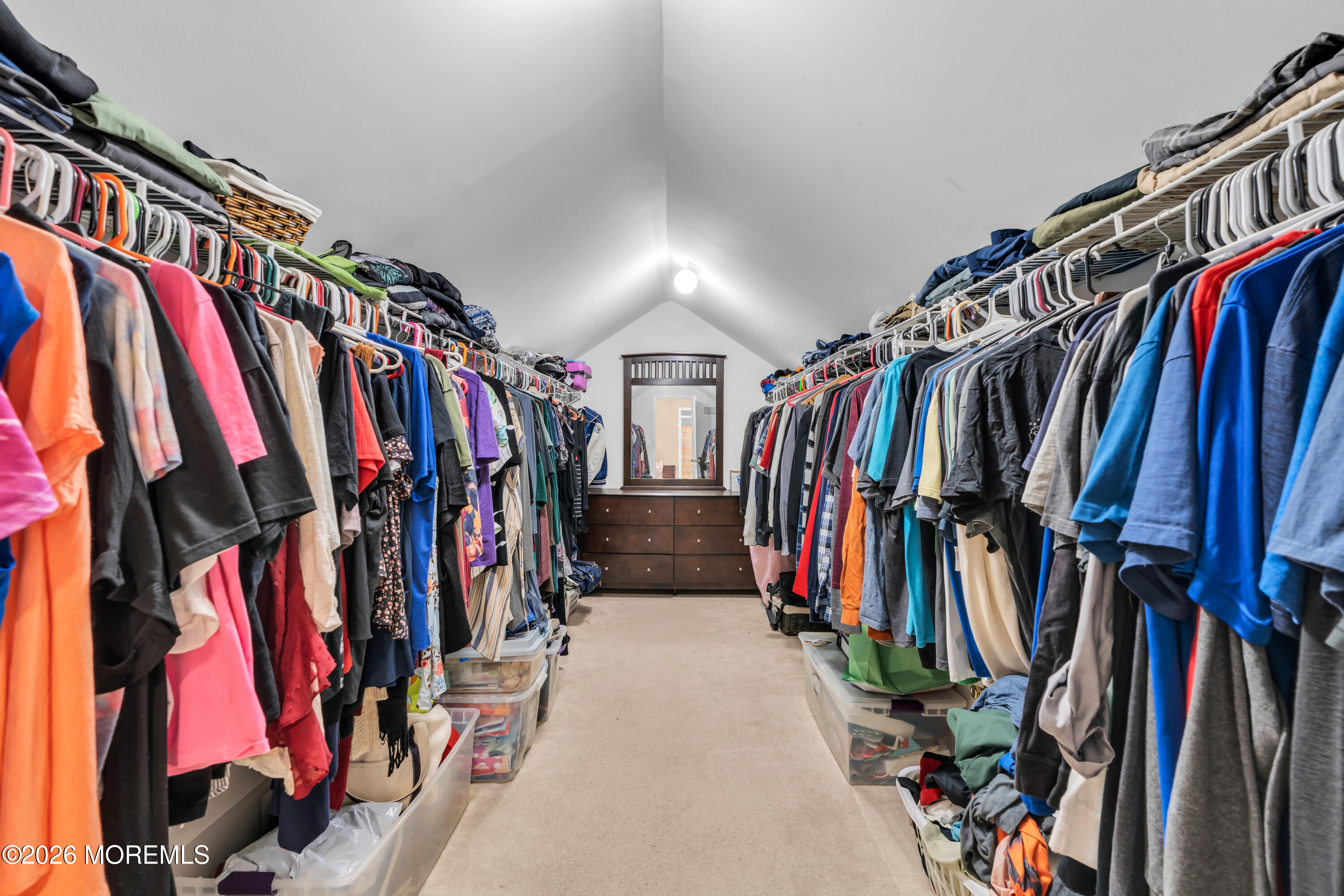 151 Lester Road Toms River, NJ 08753 - Photo 57 of 129 60-print-DSC04289