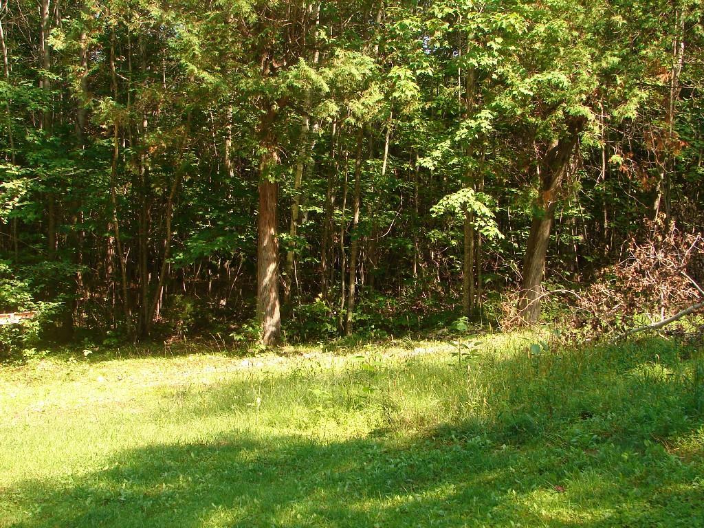 371 Pond Road Sidney, ME 04330 - Photo 15 of 22 Photo