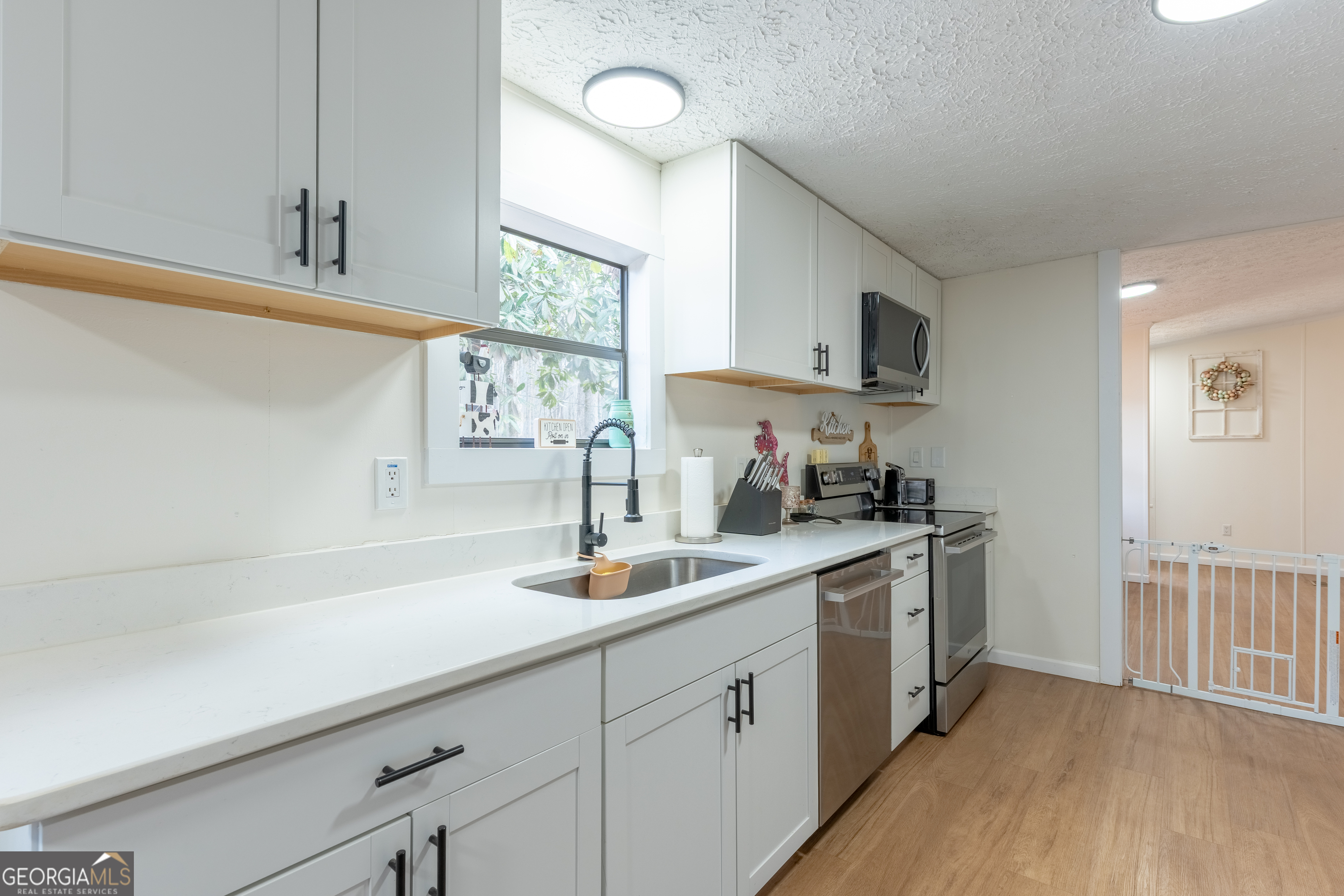 452 Aikenton Road Monticello, GA 31064 - Photo 11 of 43