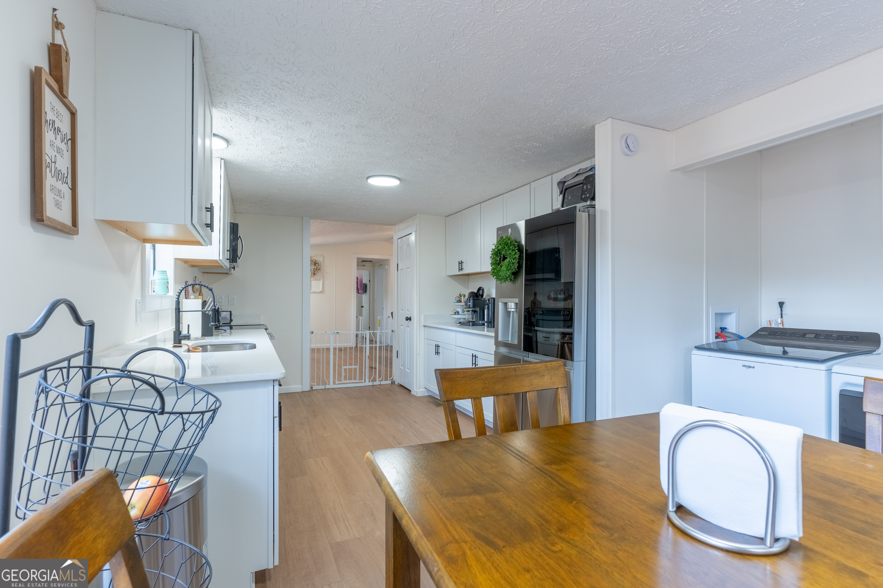 452 Aikenton Road Monticello, GA 31064 - Photo 12 of 43