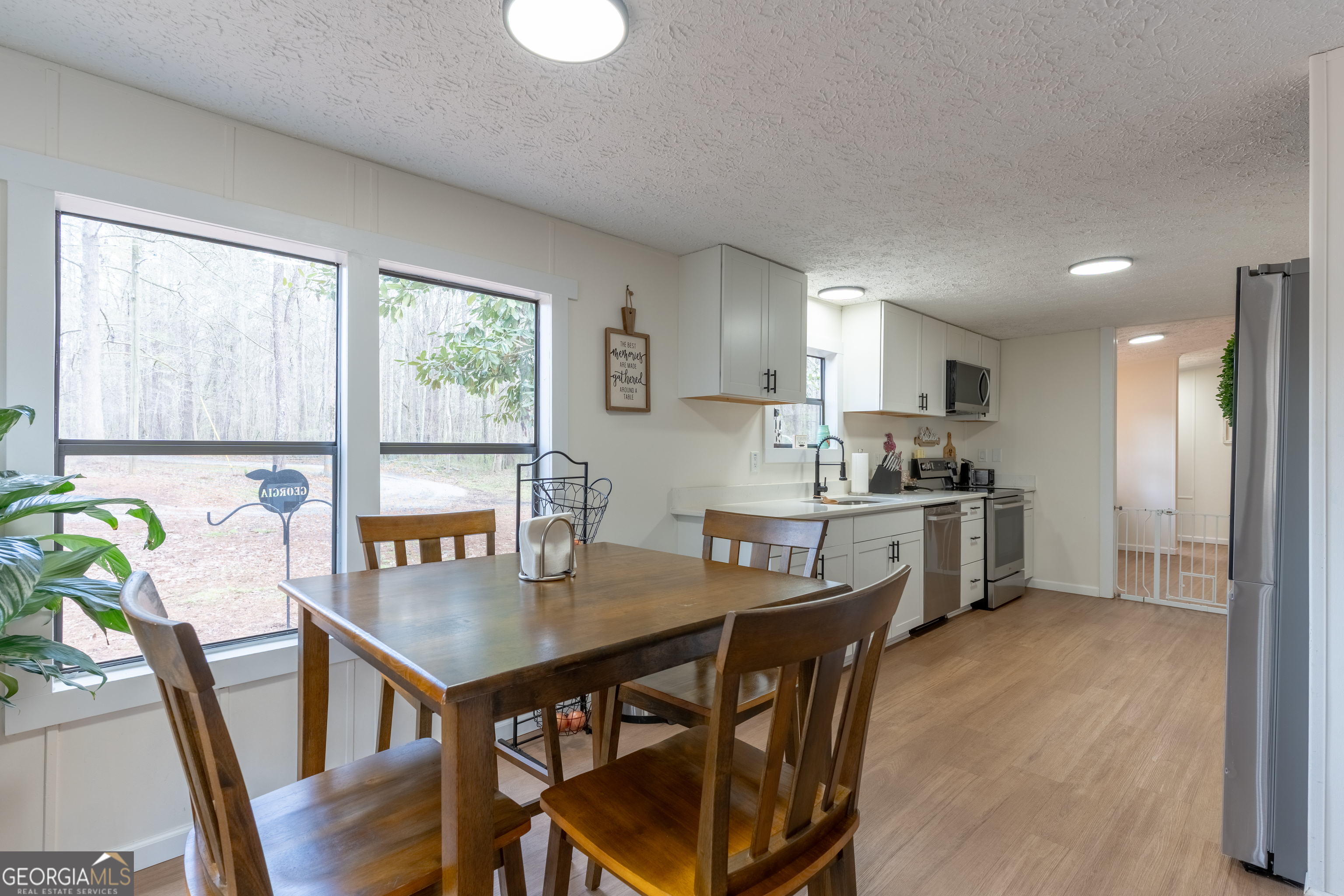 452 Aikenton Road Monticello, GA 31064 - Photo 13 of 43