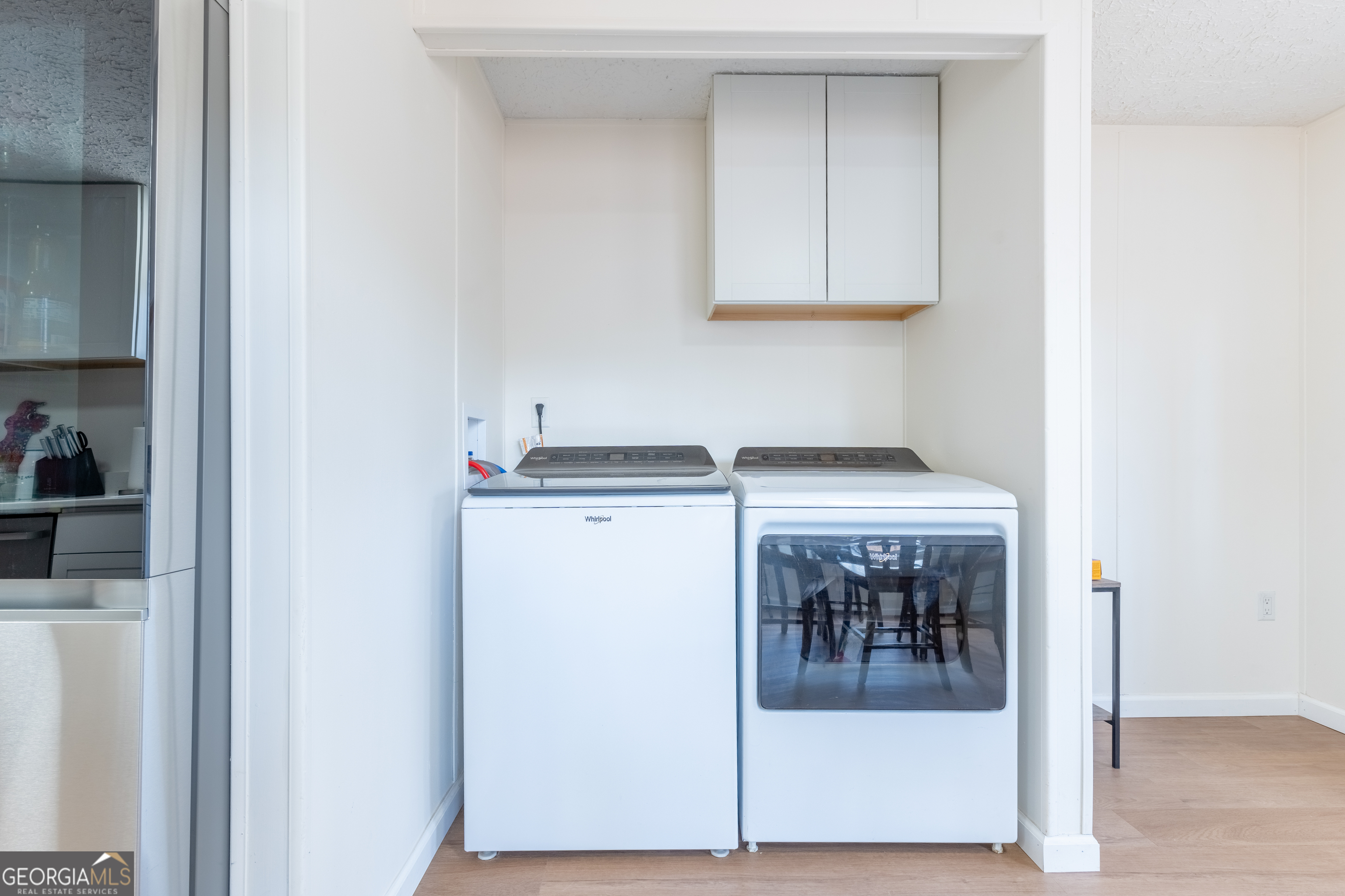 452 Aikenton Road Monticello, GA 31064 - Photo 15 of 43