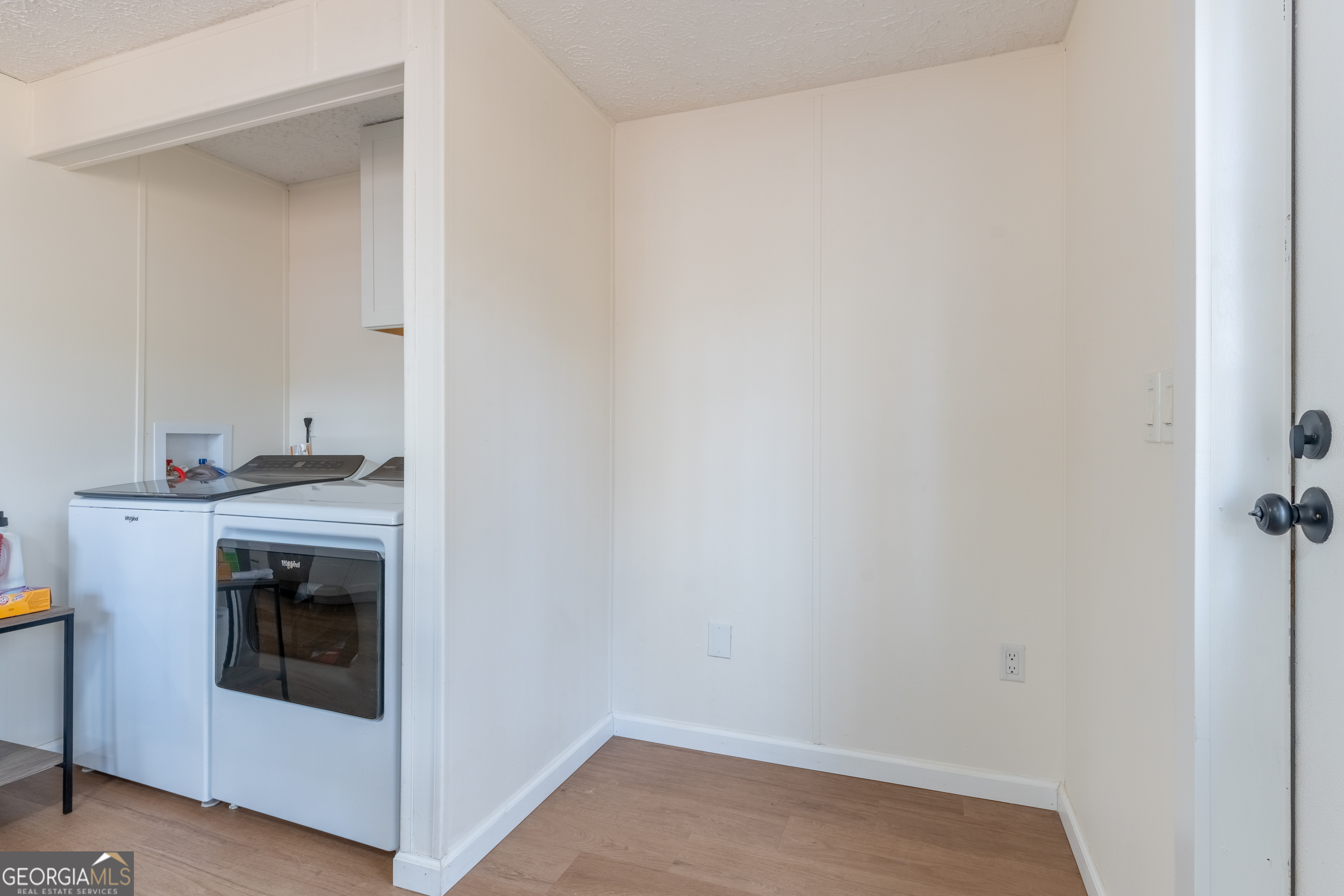 452 Aikenton Road Monticello, GA 31064 - Photo 16 of 43