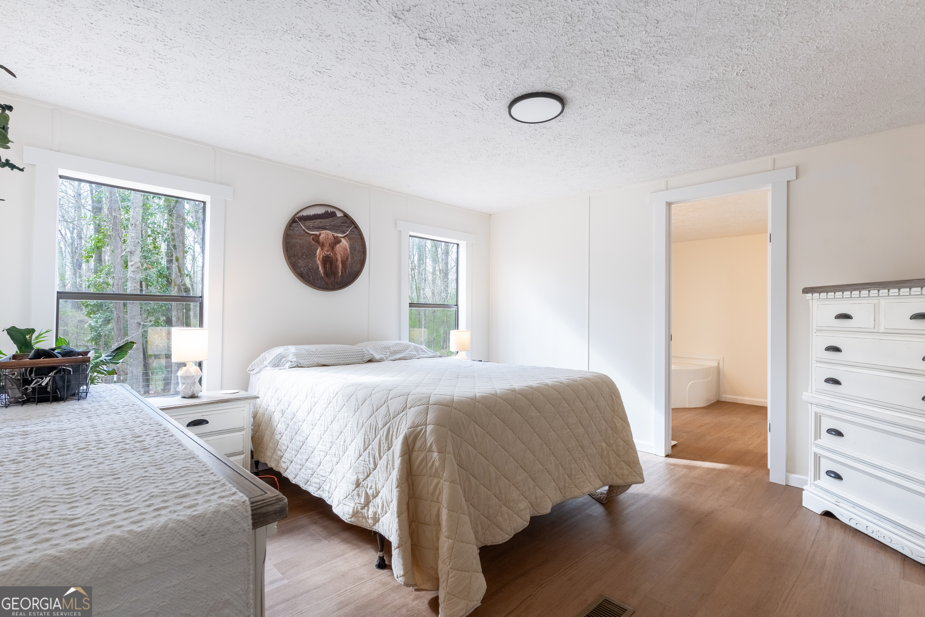 452 Aikenton Road Monticello, GA 31064 - Photo 17 of 43