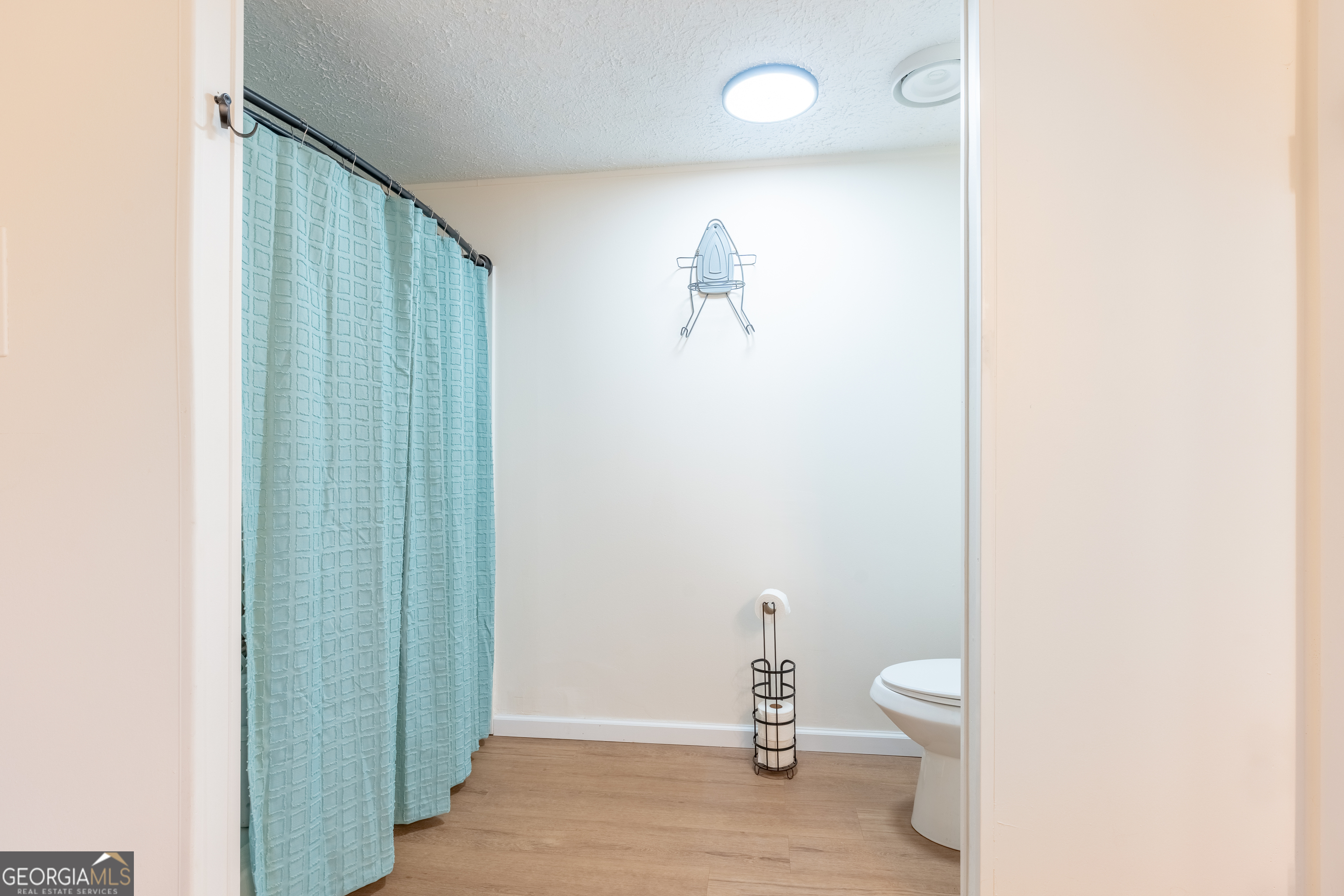 452 Aikenton Road Monticello, GA 31064 - Photo 22 of 43