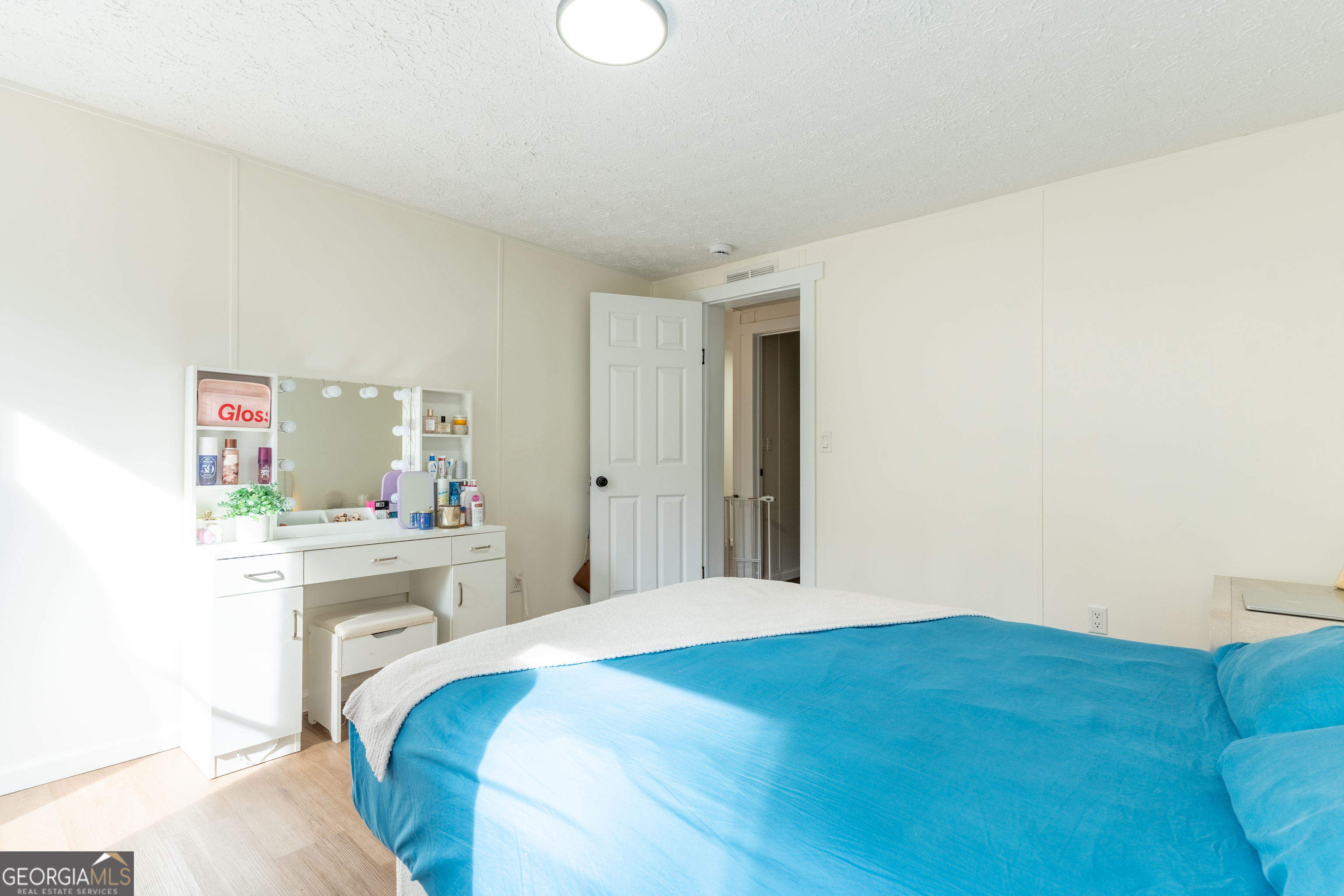 452 Aikenton Road Monticello, GA 31064 - Photo 25 of 43