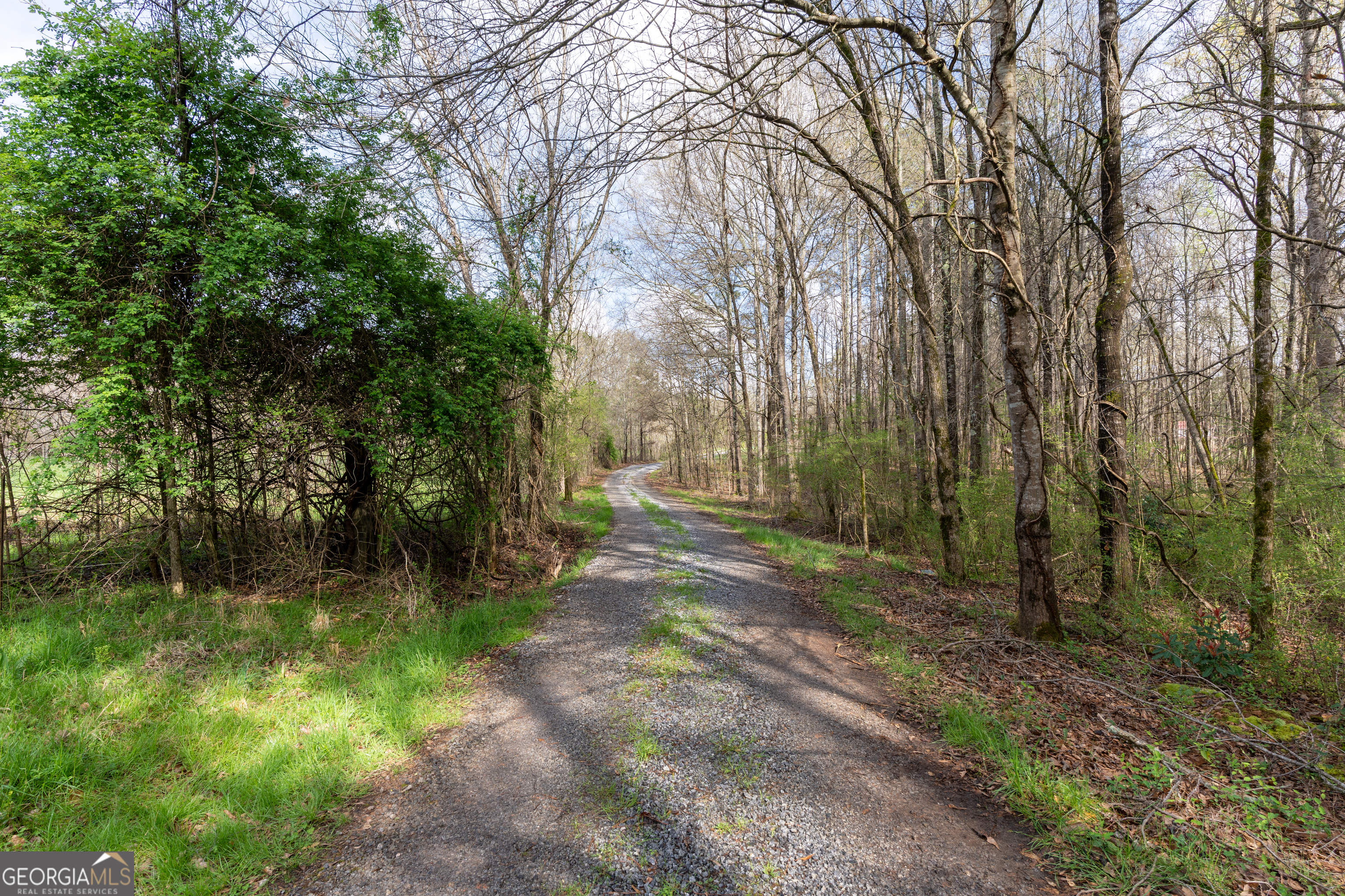 452 Aikenton Road Monticello, GA 31064 - Photo 33 of 43