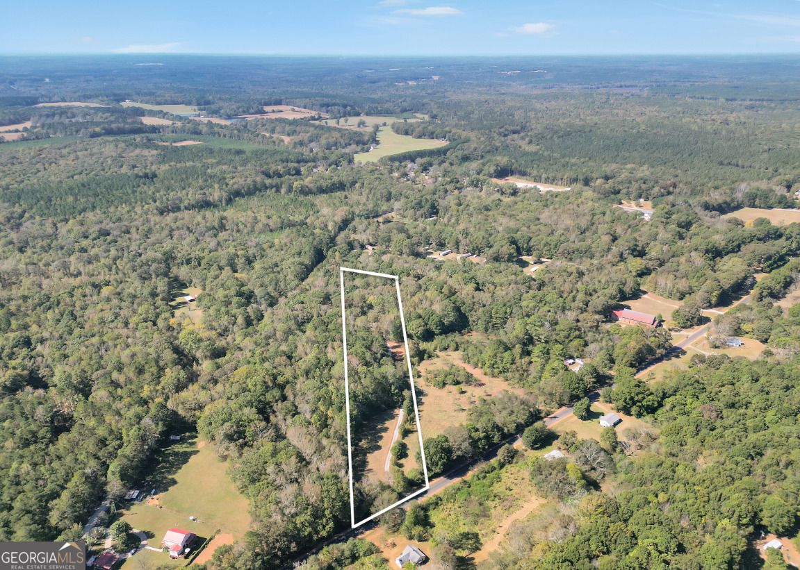 452 Aikenton Road Monticello, GA 31064 - Photo 42 of 43