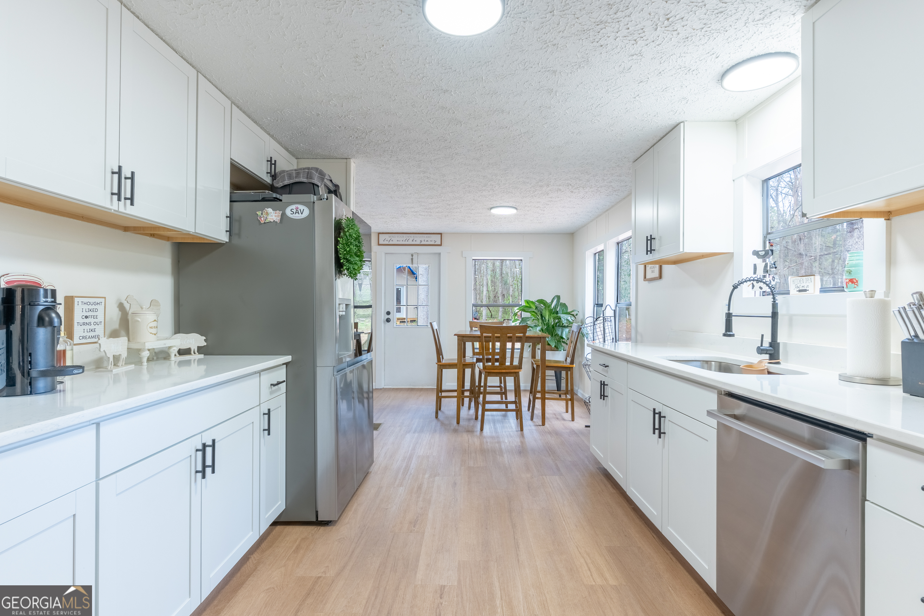 452 Aikenton Road Monticello, GA 31064 - Photo 7 of 43