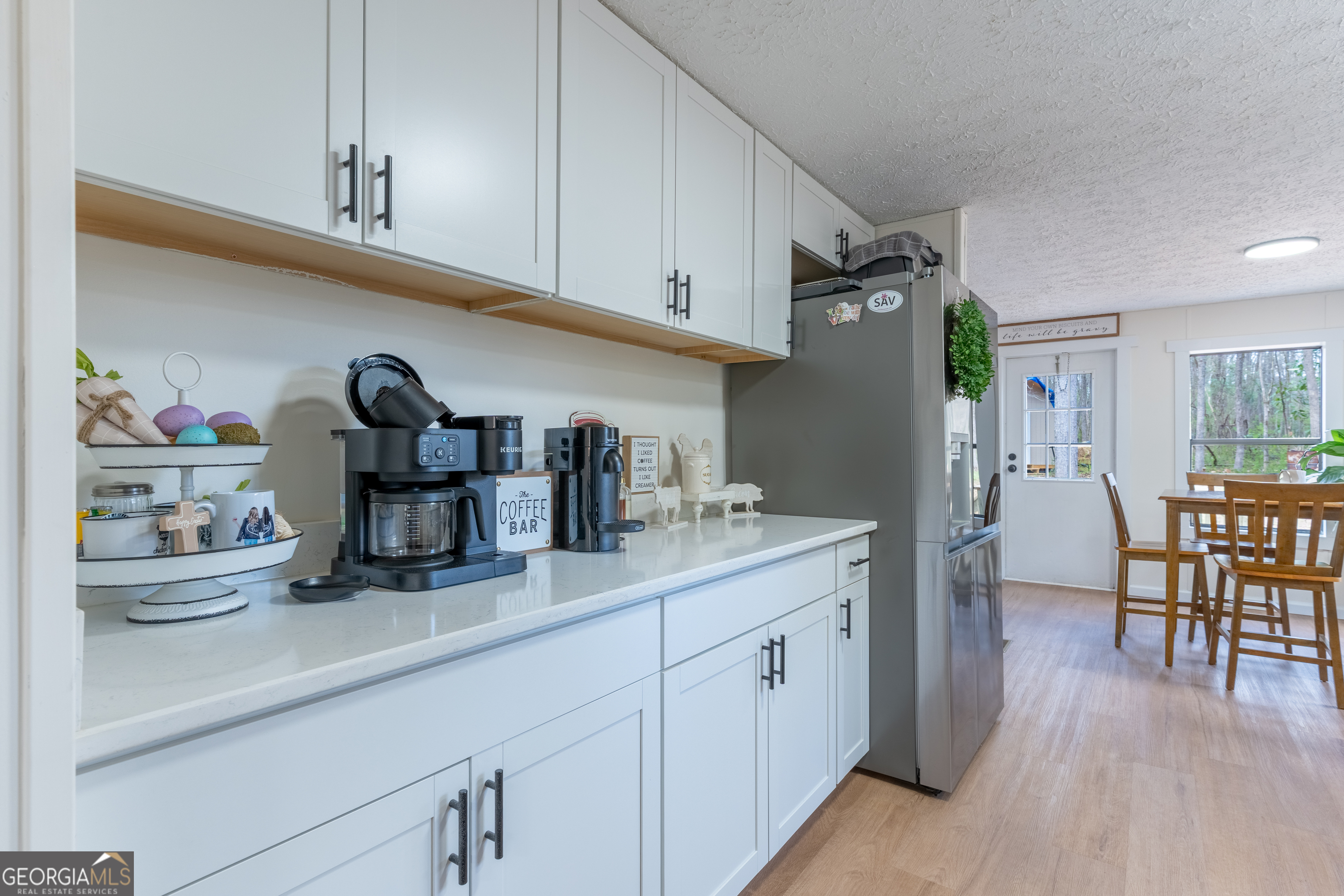 452 Aikenton Road Monticello, GA 31064 - Photo 8 of 43