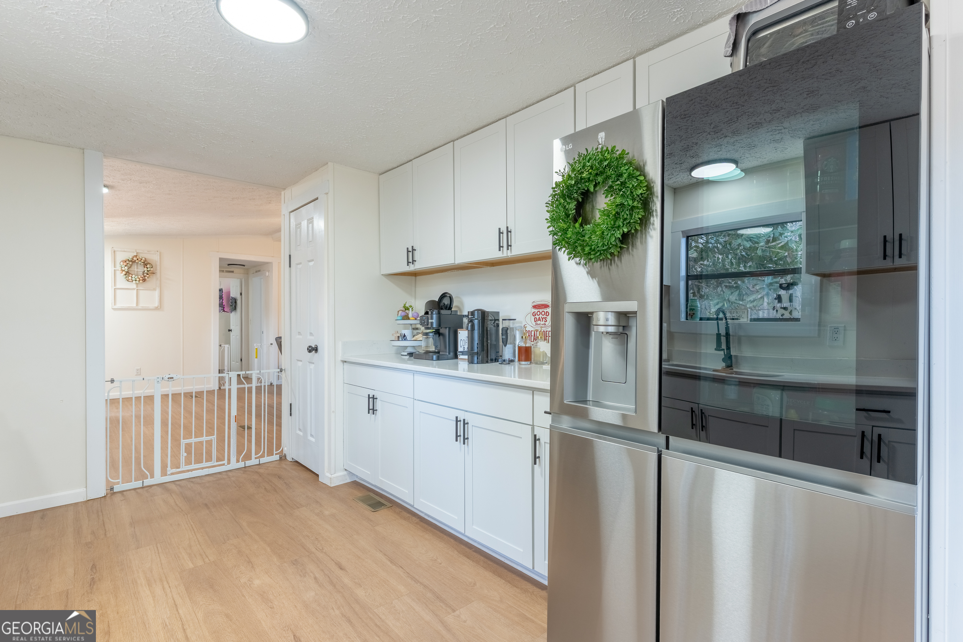 452 Aikenton Road Monticello, GA 31064 - Photo 9 of 43