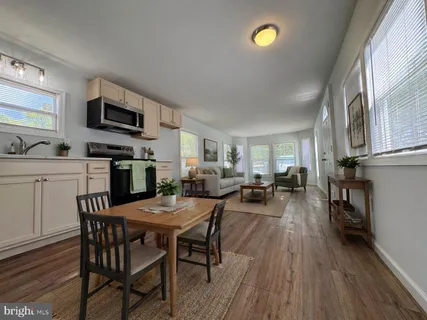 $55,000 | 151 Roosevelt Avenue, Unit C7, Dover, DE 19901