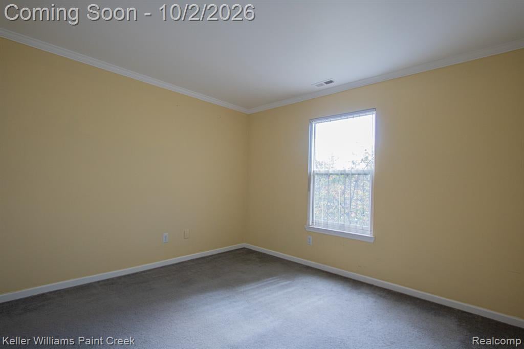 1683 Clemens Circle, Unit 41 Rochester Hills, MI 48307 - Photo 11 of 28 Gallery Image 11