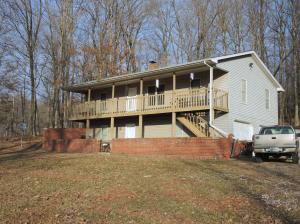 292 Clark Smith Road Mitchell, IN 47446 - Photo 1 of 21 Gallery Image 1