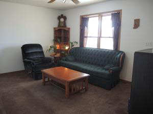292 Clark Smith Road Mitchell, IN 47446 - Photo 2 of 21 Gallery Image 2