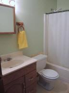 292 Clark Smith Road Mitchell, IN 47446 - Photo 11 of 21 Gallery Image 11