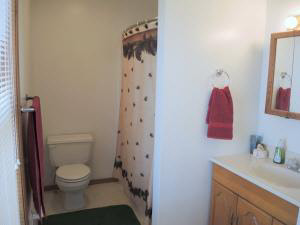 292 Clark Smith Road Mitchell, IN 47446 - Photo 12 of 21 Gallery Image 12